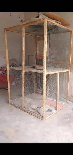 pigeon be hai agar kesi bhi ko chye