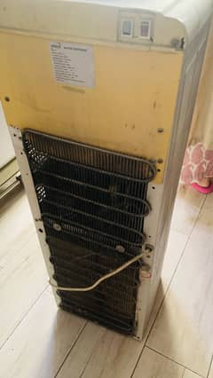 Water Dispenser