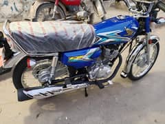 honda model 2025 ha open later ha  total 00 ha 03002281887 call