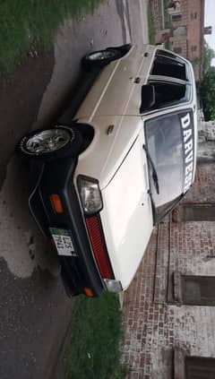 mehran