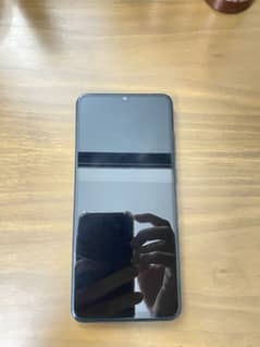 “Used Mobile in Excellent Condition – Best Price!”
