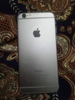 iphone 6 full ok