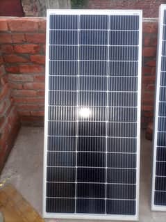 solar