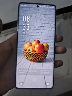 infinix hot 50 pro plus
