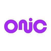 Onic