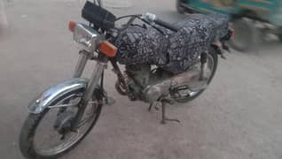 Full