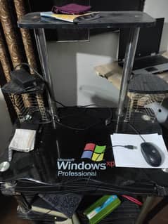 Computer Table