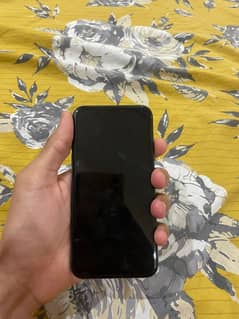 FOR URGENT SALE
