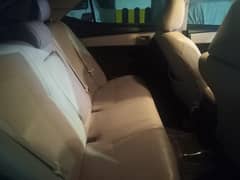 For