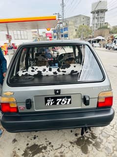 Mehran