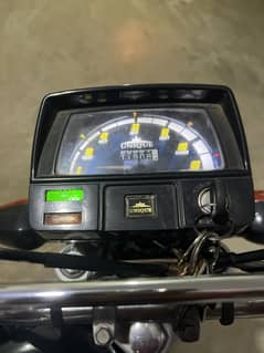 Unique 70 Brand new condition