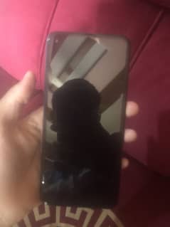 Used mobile phone