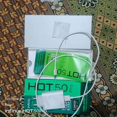 only serious buyers