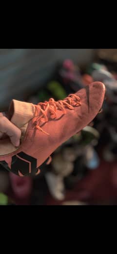 mercurial