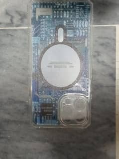 iphone 12 pro max back cover