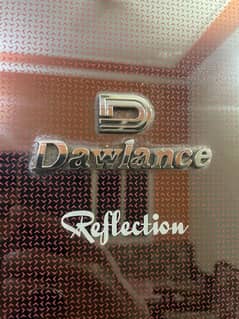 Dawlance