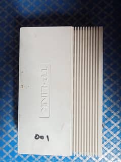 TP-Link