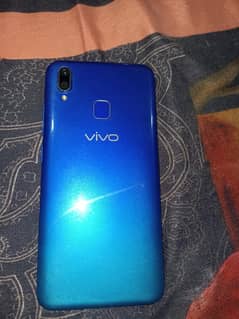 vivo