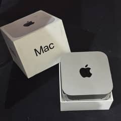 Mac