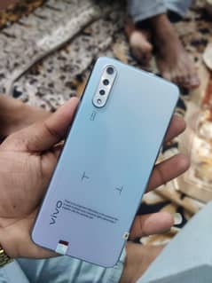 vivo