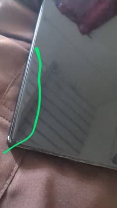 mobile phone