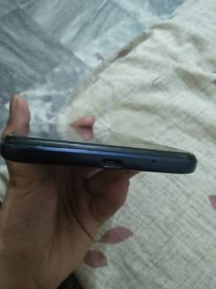 Mobile phone