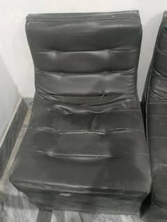 Sofa Chair's