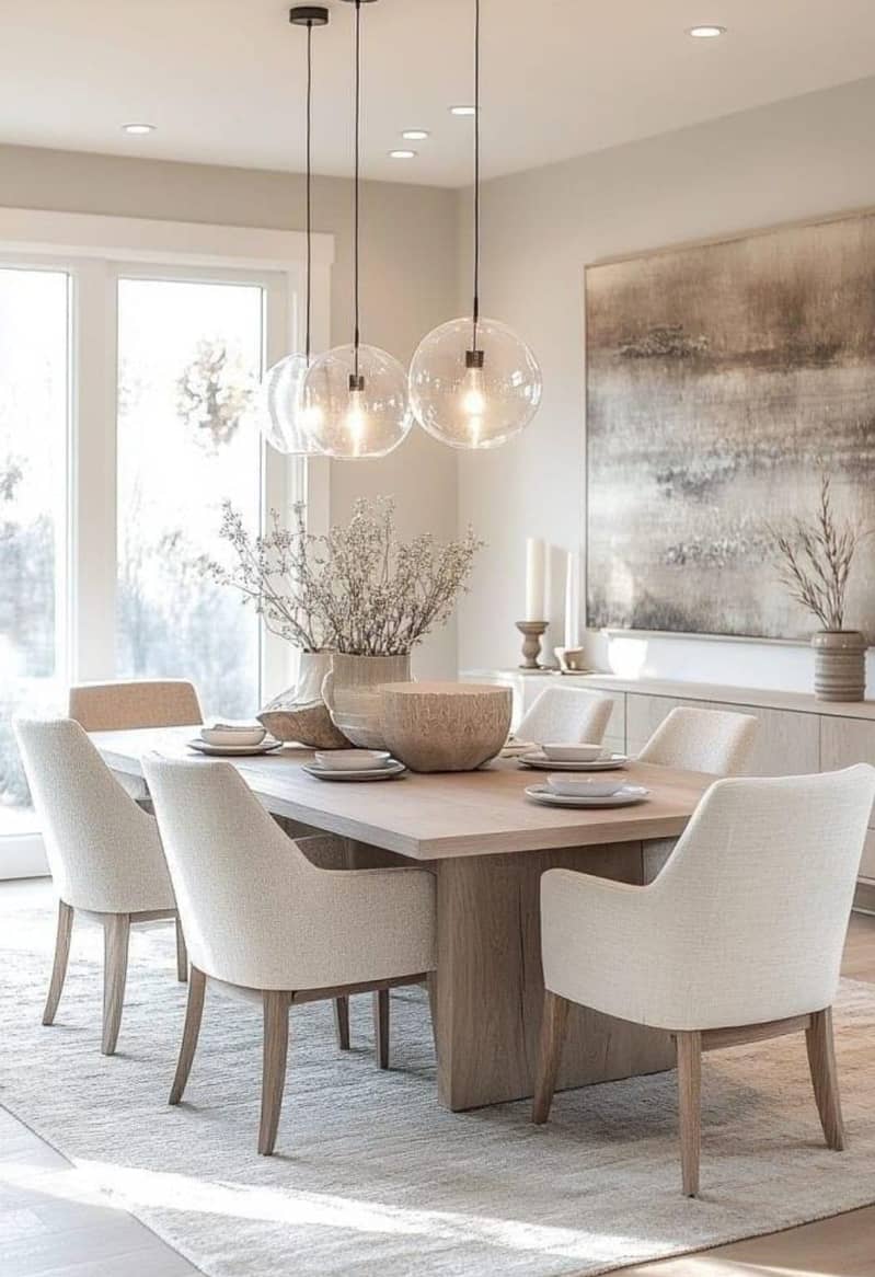 Contemporary stuff with quality ways 0