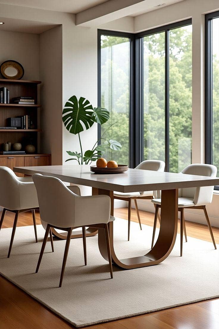 Contemporary stuff with quality ways 2