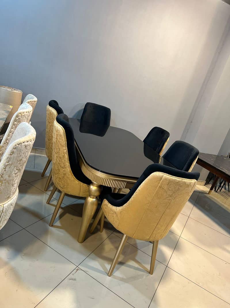 Contemporary stuff with quality ways 9