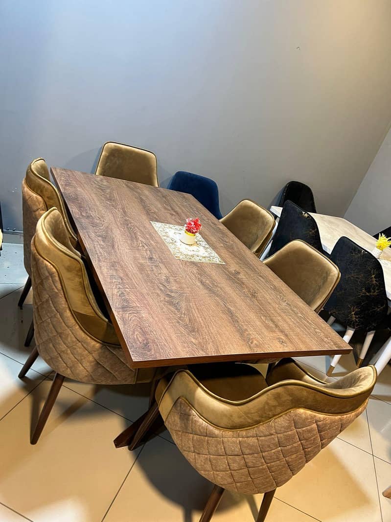 Contemporary stuff with quality ways 10