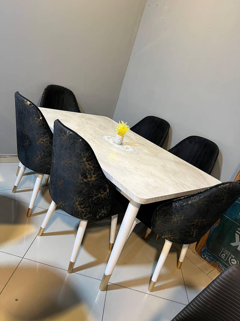 Contemporary stuff with quality ways 11