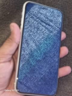 iphonexr for sale allok