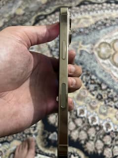 Iphone 13pro JV (128gb)
