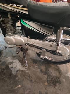 Honda original parts all documents Rawalpindi number