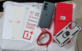 ONEPLUS