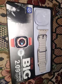T900
