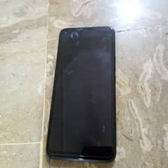 Tecno