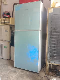 Haier Fridge