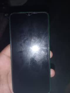 20000