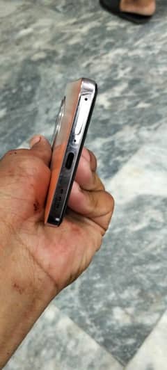 03000383126