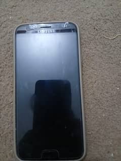 samsung mobile