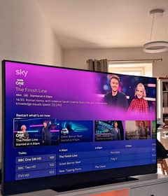 IPTV