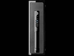 HP