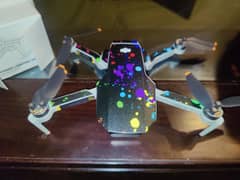 DJI