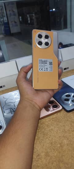 Tecno