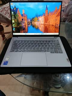 Lenovo Thinkbook 14 g6 irl