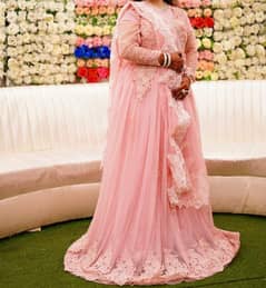 One tym used maxi for sale