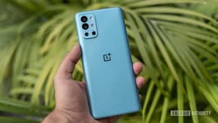 OnePlus
