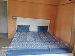 furniture for sell